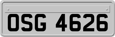 OSG4626