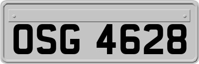 OSG4628