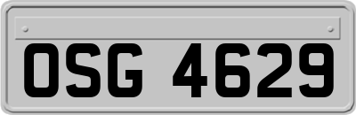 OSG4629