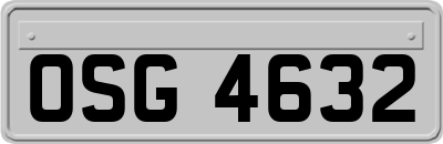 OSG4632