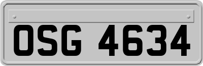 OSG4634