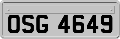 OSG4649