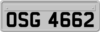 OSG4662