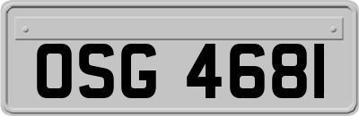 OSG4681