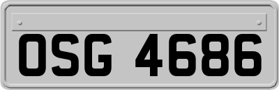 OSG4686