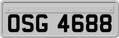 OSG4688