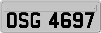 OSG4697