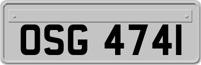 OSG4741
