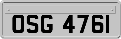 OSG4761