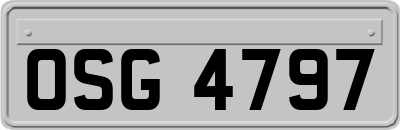 OSG4797