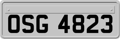 OSG4823