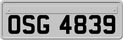 OSG4839