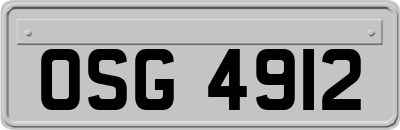 OSG4912
