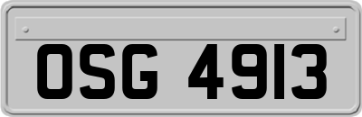 OSG4913