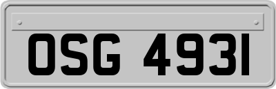 OSG4931