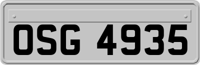 OSG4935