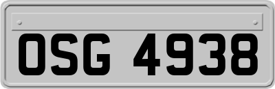 OSG4938