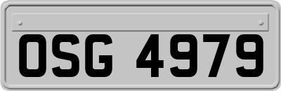 OSG4979