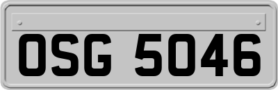 OSG5046