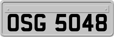 OSG5048