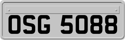 OSG5088