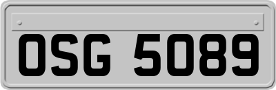 OSG5089