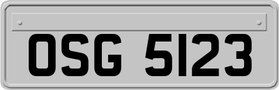 OSG5123