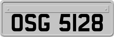 OSG5128