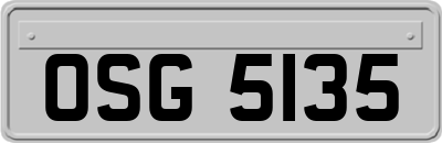 OSG5135