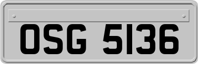 OSG5136