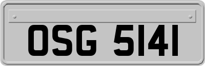 OSG5141