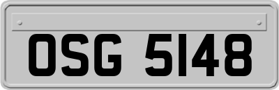 OSG5148