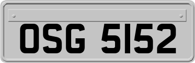 OSG5152
