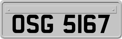 OSG5167