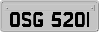 OSG5201