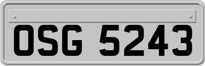 OSG5243
