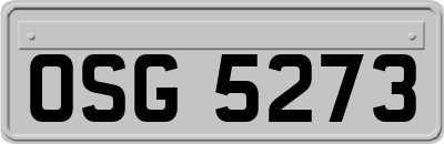OSG5273