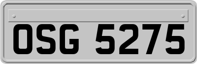 OSG5275