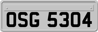 OSG5304