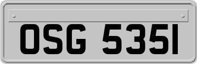 OSG5351