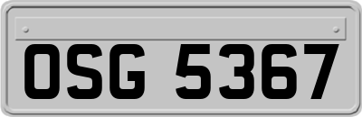 OSG5367
