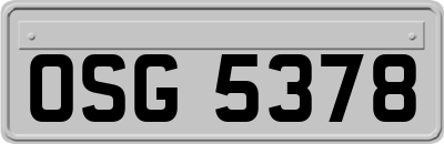 OSG5378