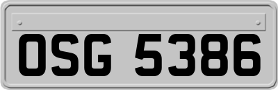 OSG5386