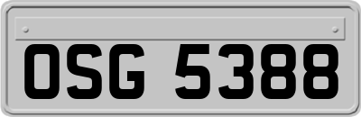 OSG5388