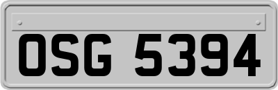 OSG5394