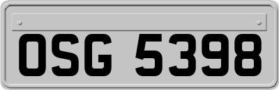 OSG5398