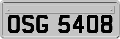 OSG5408