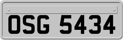 OSG5434