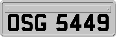 OSG5449