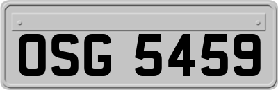 OSG5459